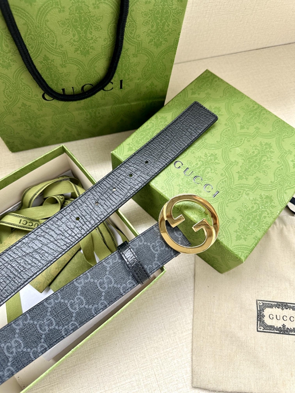 グッチベルト激安全体デザイン